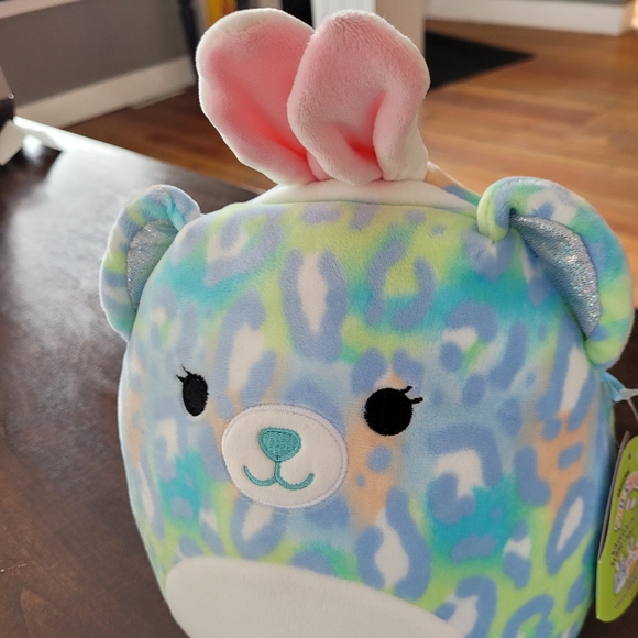 Squishmallows | Toys | Squishmallow 
